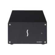 هيكل توسعة Sonnet Echo Express SE1 Thunderbolt 3