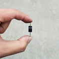 thumbnail image 3 of Yuarrent Cuchillas para cortar tubos de acero de alta velocidad, 10 pack/lote, corte fuerte y duradero Artesanía, 3 of 6
