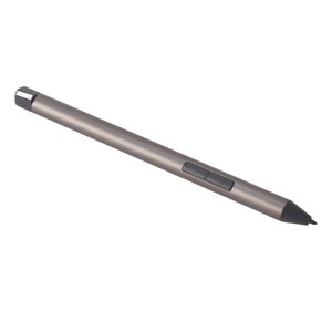 Digital Stylus Pen, Stylus Comfortable Grip Customizable Shortcuts  for Working