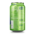 thumbnail image 4 of (4 pack) poppi Alpine Blast Prebiotic Soda, 12 fl oz, 1 Pack Can, 4 of 8