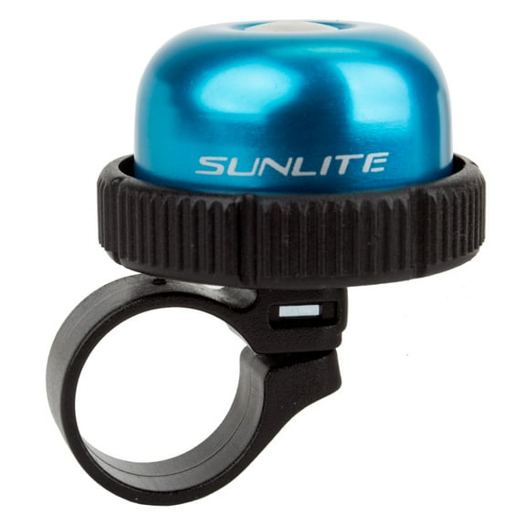 Sunlite Bell 35Mm Big Ben Jr Aly Bu-Ano