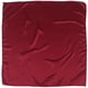 thumbnail image 1 of GOOHOCHY Pañuelo cuadrado de satén para mujer, ligero, étnico, versátil, elegante, rojo, bandana de moda, estilo occidental, 180 x 180 cm, 1 of 8