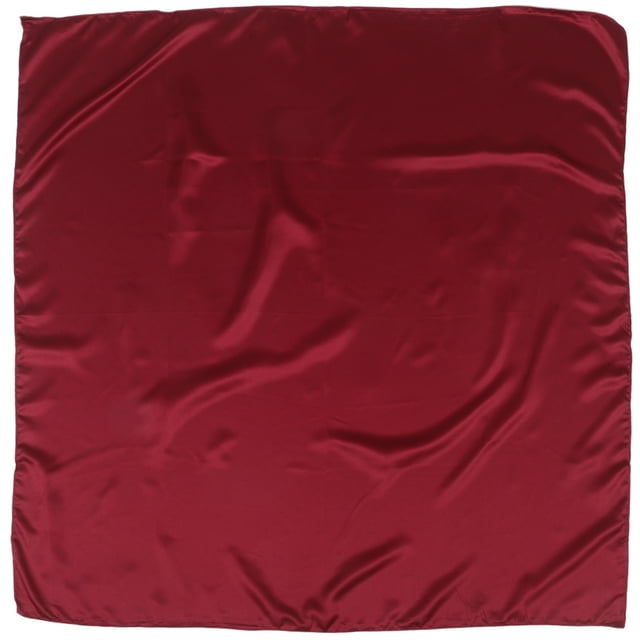 FELTECHELECTR Pañuelos de moda, pañuelo cuadrado para el pelo, turbante vintage, pañuelo pastoral para mujer, accesorio estético, bandana, diadema para mujer, 180 x 180 cm