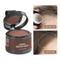 thumbnail image 6 of Hairline Powder Enhance Hairline Powder Hairline Powder Instantly Conceals Hair Root Up Hair Powder (Light Blonde) Hair Care Back to school wedding gifts, 6 of 9