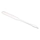 thumbnail image 4 of Raspador De Mezcla De Pintura, Paleta De Arte De Uñas Desechable Portátil Multifuncional Para Acuarelas ANGGREK Double Ended Mixing Scraper, 4 of 8