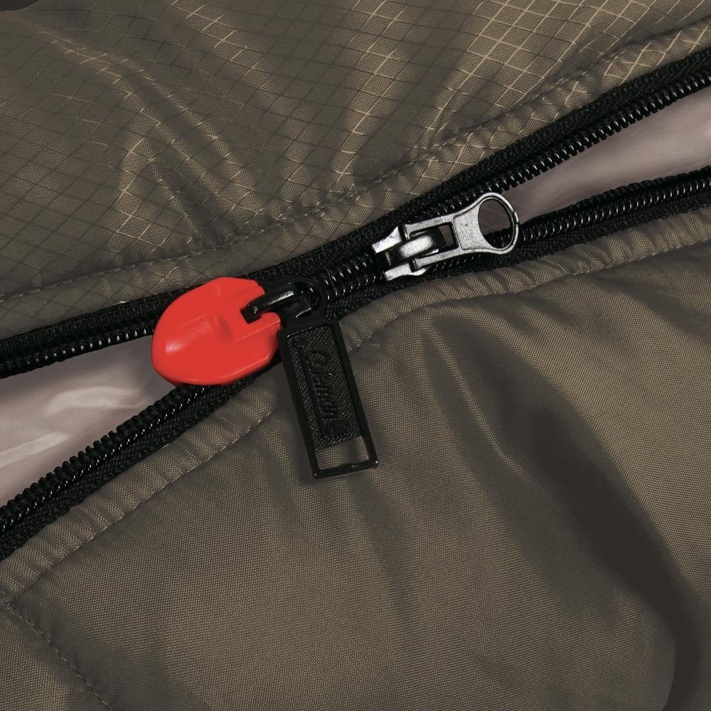 Coleman Big Basin™ 15 Big & Tall Sleeping Bag