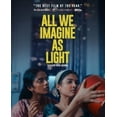 thumbnail image 2 of All We Imagine as Light (Criterion Premieres), 2 of 2