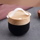thumbnail image 2 of Caja bento original, fiambrera, caja bento japonesa apilable Excelente Rendimiento ER017602WL, 2 of 5
