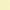 Yellow, variant on Disney Baby Girls Polo and Terry Short Set, 2-Piece, Sizes 0-18 Months