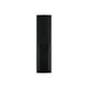 thumbnail image 5 of Control Remoto Compatible Con Vios Smart Tv CONTROL EXPERT Pantalla, 5 of 9