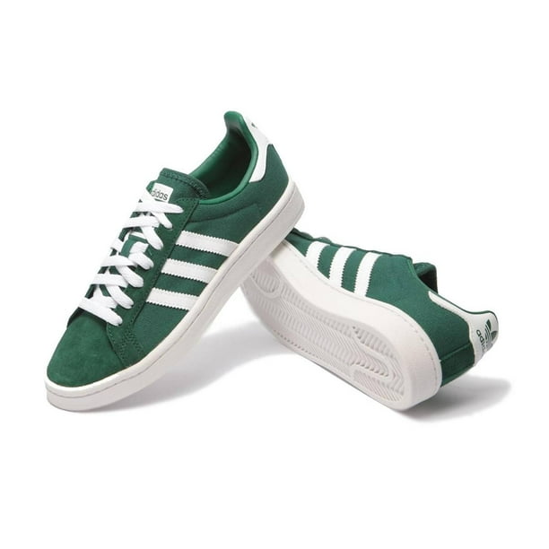adidas gazelle silver green womens Adidas Men's Superstar Shoes