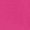 B-Hot Pink, variant on Otqutp 5-14 Years Girls Long Sleeve T Shirts Kids Fall Fashion Tops Crewneck Basic Tees Girls Shirts Cotton T-Shirts Loose Tunic Tops (a-Khaki,11-12 Years)