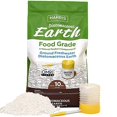 thumbnail image 1 of Harris Diatomaceous Earth Food Grade, 10lb with Powder Duster Included in The Bag, 1 of 6