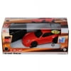Discontinued per Vendor 1/24 scale Porsche 911