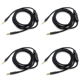 thumbnail image 1 of Reemplazo Del Cable Audio Con Ajuste para La Nube/nube Alfa, 1 of 9