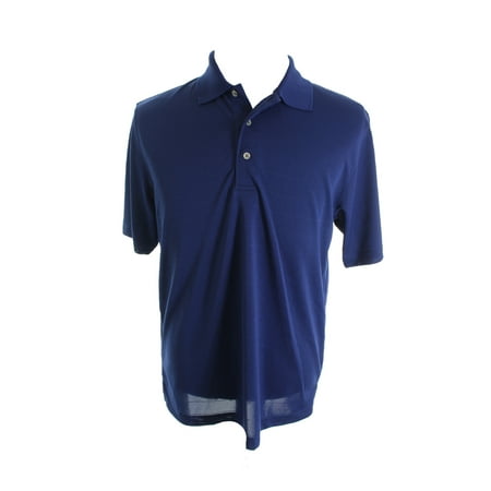 Walmart Pga Tour Walmart Pga Tour