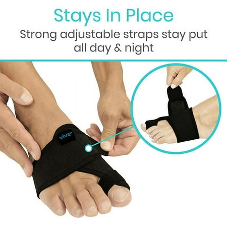 Bunion Splint