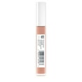 thumbnail image 7 of Neutrogena Clear Coverage Correcting Peach Concealer, 0.24 fl. oz, 7 of 7