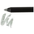 thumbnail image 1 of Jolie Waterproof Ultimate Eye Liner Pencils Diamond, 1 of 1