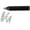 Diamond, variant on Jolie Waterproof Ultimate Eye Liner Pencils (Diamond)
