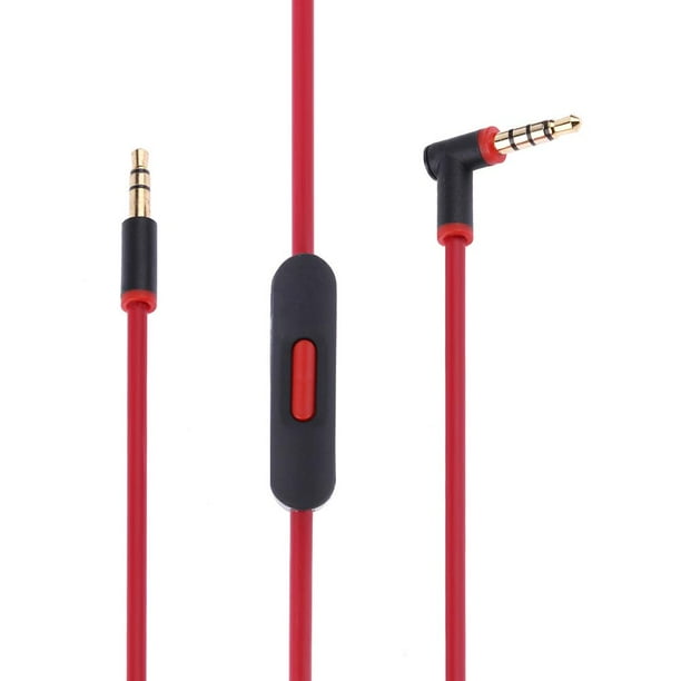 Beats with cord hot sale