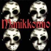 Manikkomio