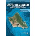 thumbnail image 1 of Oahu Revealed: The Ultimate Guide to Honolulu, Waikiki & Beyond, 1 of 1