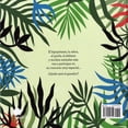 thumbnail image 2 of Libro El Pedo Mas Grande Del Mundo Tapa Dura, Autor Rafael Ordoñez, Editorial Nube Ocho, 2 of 2