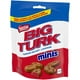 Friandises Bouchées en sac Big Turk de Nestlé 180 g – image 3 sur 6