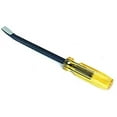 thumbnail image 2 of Stanley Products Large Handle Pry Bars, 14 1/2 in, Chisel - Offset - 1 EA (577-2140), 2 of 2
