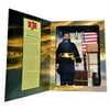 GI Joe Timeless Collection General Ulysses S. Grant Civil War Series 12" Figure