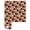 S, variant on Colorful Peel And Stick Backsplash Tiles Kitchen Bathroom Square Self Adhesive Wall Tile Checkerboard Checkered Stickers,Multicolor (10-Sheet, 4"X4")Harlik