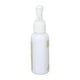 thumbnail image 3 of Crema Definidora De Rizos, Gel Hidratante Refrescante Para El Cabello Con Rizos Elástico Para El Hogar ANGGREK Otros, 3 of 8