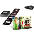 thumbnail image 4 of Steffen Benndorf Pandasaurus English Version Parent-Child Family Entertainment Party Interactive Card Game Kids Gift, 4 of 4