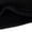 Black-1, variant on Gothic Emo Oversized Graphic Sweatpants Men Baggy Sweatpants Y2K Streetwear Pants Y2K Clothes Men Gym Dragon Print Casual Jogger Trousers