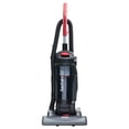 thumbnail image 1 of Aspiradora Vertical Comercial Sanitaire Force Negro, 1 of 6