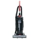 thumbnail image 1 of Aspiradora Vertical Comercial Sanitaire Force Negro, 1 of 6