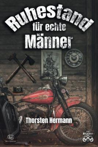 „Rentner Des Jahres“-Set Für Männer – Schärpe & Anstecknadel, Satinschärpe Mit Pin, Ruhestandsgeschenk