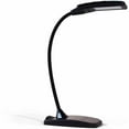 thumbnail image 3 of LED DESK LAMP USB 6W, 3 of 5