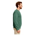 thumbnail image 6 of Gildan Mens Heavy Blend Sweatshirt, 6 of 11