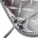 thumbnail image 5 of Parasol para coche, parabrisas reflectante, protector de cortina para ventana de coche, 5 of 6