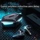 thumbnail image 5 of P36 TWS Gaming Earbuds Bluetooth 5.0 Low Latency Wireless Headset Sound Position Hifi Bass Earphone For Smart Phone Gamer, 5 of 10