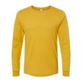 thumbnail image 1 of Bella + Canvas Mustard 123 L, 1 of 1
