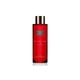 thumbnail image 1 of Bruma para cabello y cuerpo RITUALS The Ritual of Sakura 1500 ml, 1 of 5