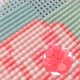 thumbnail image 5 of Advancent Pintura pegamento arcilla buena adhesividad forma cuadrada punta taladro pluma perforación barro DIY accesorio artesanía suministros Artesanía tipo 5 Advancent HA060763-05, 5 of 6