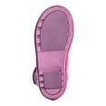 thumbnail image 6 of Minnie Mouse Toddler Girls Rain Boots, Sizes 5/6-13/1, 6 of 6