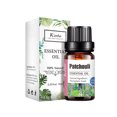 thumbnail image 2 of Fashionable Essential oils Oil Essential Natural Aromatherapy Oil 10ml Aroma Unilateral(buy 2 get 10% off), 2 of 2