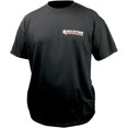 thumbnail image 1 of Allstar Performance ALL99903M T-Shirt avec Graphique Rouge Noir - Moyen, 1 of 1