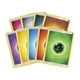 thumbnail image 3 of La caja de energía básica del juego de cartas Pokémon TCG co, 3 of 5