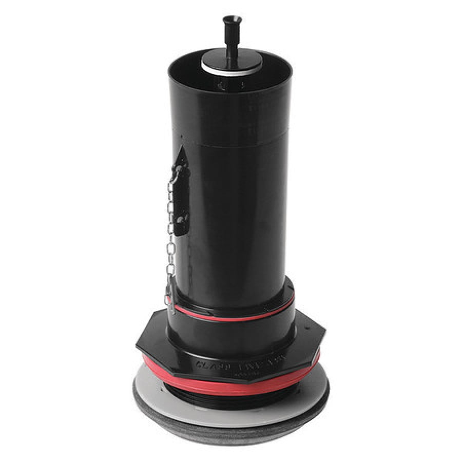 Kohler Canister Valve Assembly Kit For Wellworth Classic And Highline